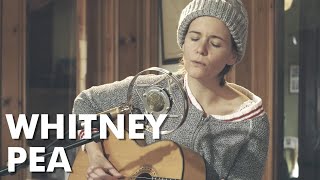 Music From Windecker Road - Season 1, Episode 2 - Whitney Pea