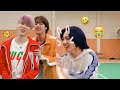 Jinminkook being the funniest trio || Jin Jimin Jungkook