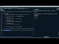 Python 18: Using the casefold() method to convert user entry to small letters