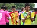 Kick off with SATTHA in Thailand - OMF International