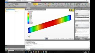 Webinar CivilFEM2017: Advanced Prestressed Concrete