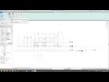 revit copy monitor basics