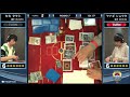 ズガアゴvsフーパhand チャンピオンズリーグ2019京都【 ポケカ cl京都対戦動画】