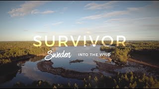 World Challenge // Survivor Sweden