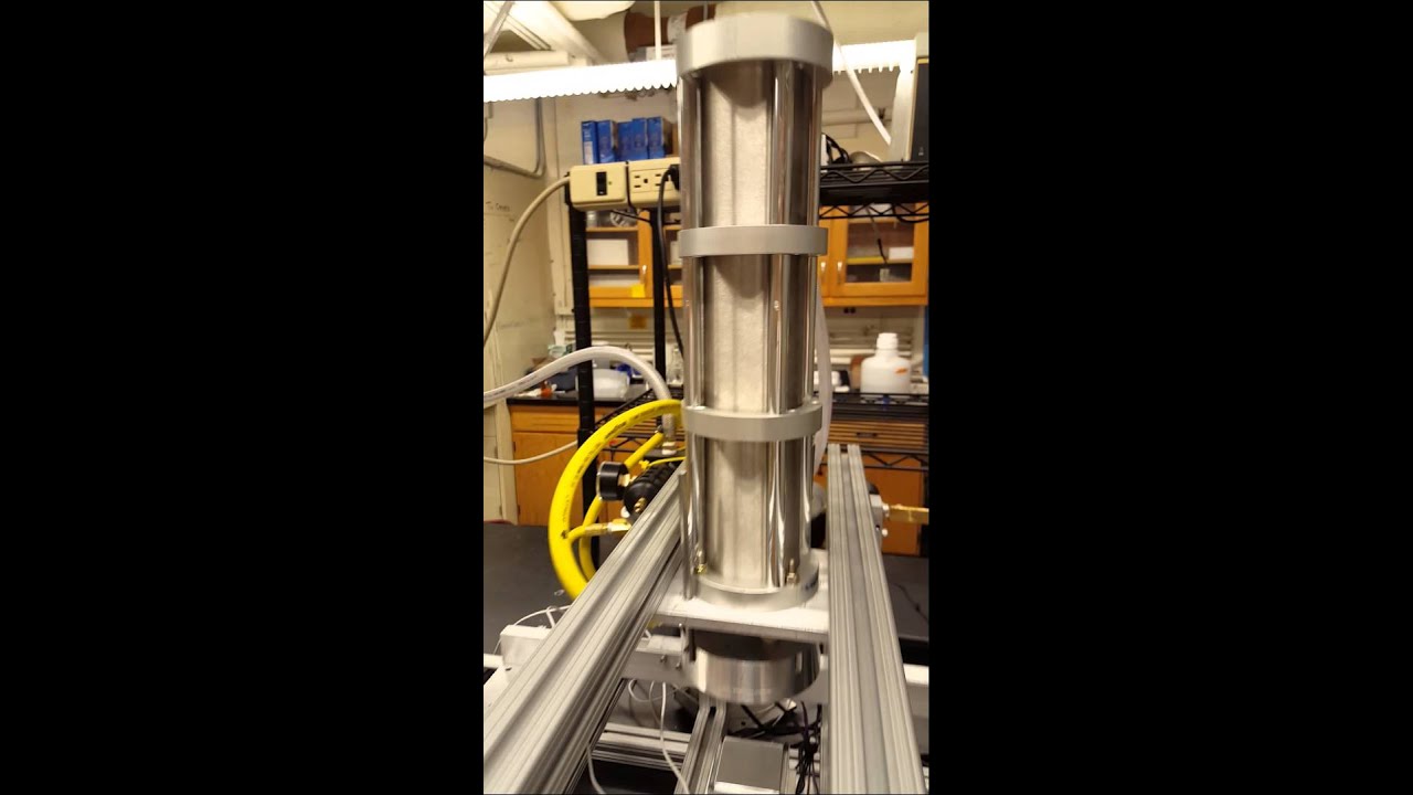 Nanoimprint Lithography Machine Technical Aspects Youtube Nanoimprint Lithography Machine Technical Aspects Youtube