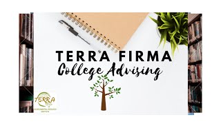 6.4.20 Seniors: Final Transcripts