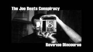 Joe Beats - Someday