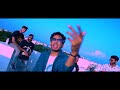 BEHTAREEN | official music video | ft. AK_4SE7EN | prod. By Chintu Beat l latest rap song 2019 |