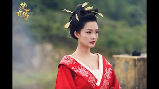 【元淳特辑】Introduction about Princess Yuan Chun #李沁 #liqin #chineseactress