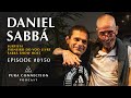 DANIEL SABBÁ - PURA CONNECTION #0150