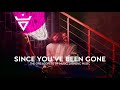 Tomas Nevergreen - Since You've Been Gone (Dj Amor ft. Ladynsax Radio mix)