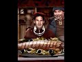 #viralvideo LEO MESSI #trending #music