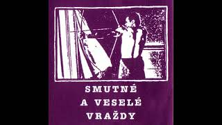 vypsana fixa - 1996 - smutne a vesele vrazdy