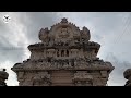 கைலாசநாதர் கோவில் வரலாறு kailasanathar temple history in tamil kaluguparvai