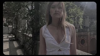 Vika Tova - Broken Iceberg (Official Video)