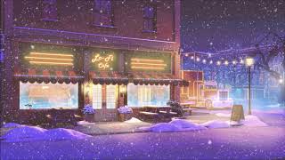🎄 Winter Lofi Holiday Mix 2023 ⛄ No Copyright Lofi Christmas Playlist 2023 🎅 Lofi Christmas Beats