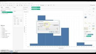 628c satisficing for density plots