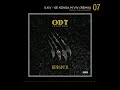 07. krispek se konsa m viv remix ep odt