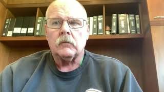 Andy Reid: 