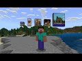 Minecraft 1.20.5 [Pre1] Co Nowego NOWE OBRAZY! OSŁABIENIE BUZDYGANU (