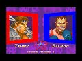 ssf2t ggpo casuals djfrijoles t.hawk vs. afro legends boxer