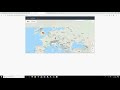 Google Map - Change Marker Icon & Add Info Window Popup - 4