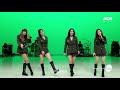 브레이브걸스 brave girls 의 “rollin’ band live ver. ”│쁘걸이 역주행한 이유 이 영상을 보면 알게 됩니다. it’s kpop live 잇츠라이브