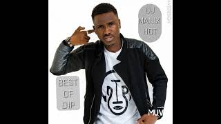 Best of Dip doundou guiss by DJ Manix hot ♥️