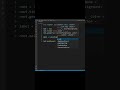 how to add text your GUI in python tkinter | #shorts ,#python ,#pythonprogramming