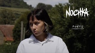 Nochka - Pontu