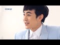 2pm이 소개하는 코웨이 닉쿤 편 2pm nichkhun s coway