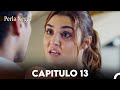 Perla Negra Capitulo 13 (Doblado En Español)