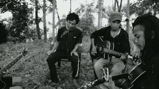 Riprap Mikchirang Nang' Ja·o Unplugged cover by AD