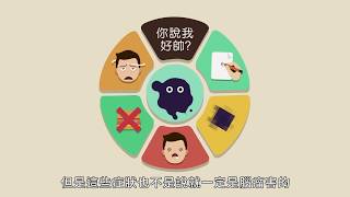 【問8小劇場】精準腦瘤手術