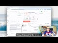 Building an AI Amazon Review Analysis Agent with n8n and dtc.sh MCP Servers