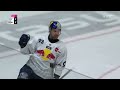 augsburger panther ehc red bull münchen penny del magenta sport