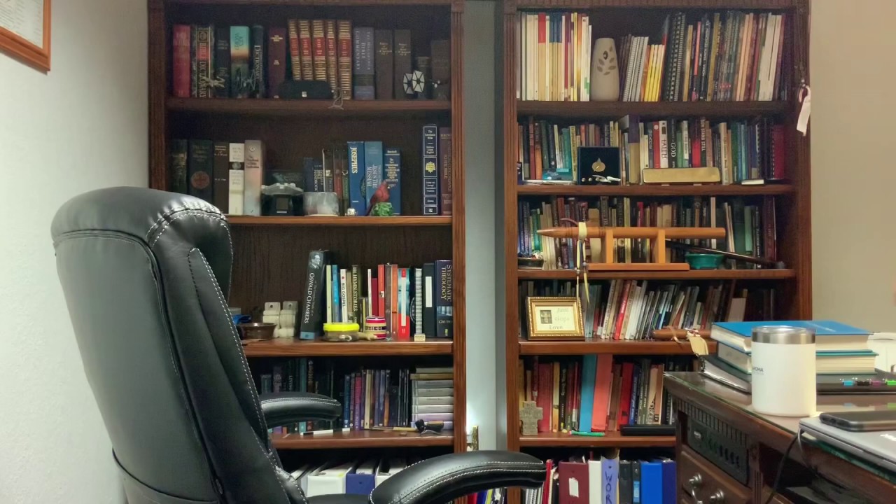 Introduction Watch Me First Youtube