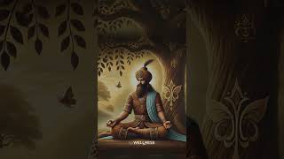 Happy Guru Gobind Singh Jayanti!