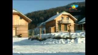 St. Georgen-Murau, Austria Holiday Homes