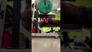 4x8@80kg RPE 6.5