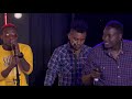 timu ya bella wanaimba pamoja bongo star search 2020 ep. 7