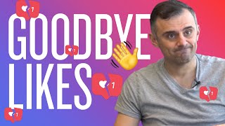 You Will Love When Instagram Removes Likes