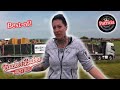 Patricias größte Herausforderungen | Best Of | Trucker Babes Austria | ATV