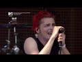 House Of Wolves - My Chemical Romance (Roskilde Festival 2011)