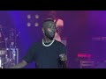 Lonely Performance at 10 Years of Eddy Kenzo