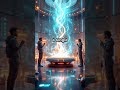 Unlock Coding Magic with OpenAI's Codex: From Zero to Apps in Seconds!
