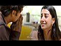 greatest of all time love feelings WhatsApp status  #shorts @Mohancreationz_