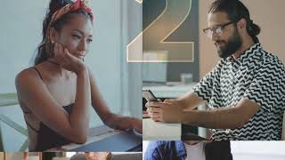 How HelloPrenup Works – Your Prenup, Made Simple & Online
