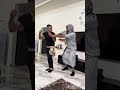 لا تعليق 😂💔 comedy موصللي ضحك يوتيوب اكسبلور explore funny كوميدي كوميديا تيك_توك