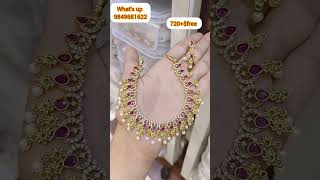 beautiful jewellery, bangles, black beads, choker collection in wholesale price resellers welcome